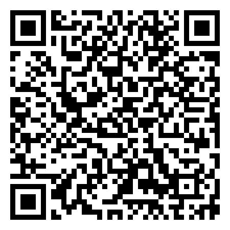 QR Code de Church of Saint Hilary
