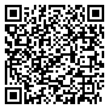 QR Code de Curleys Christmas Trees