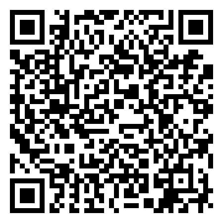 QR Code de Cinéma Le Palace