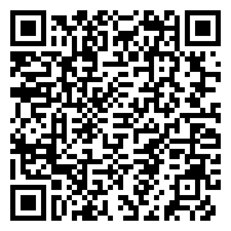 QR Code de Château d'Ansouis