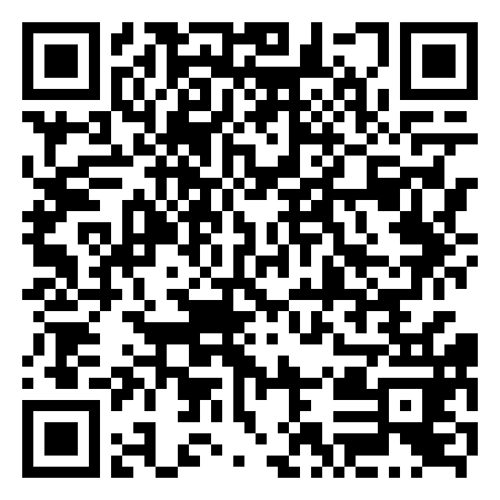 QR Code de Minnis Bay Walking Trails. (Birchington)