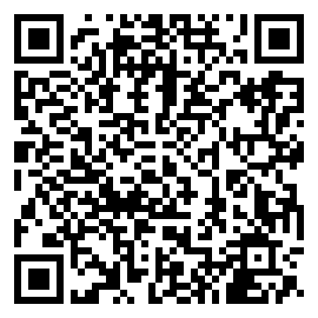 QR Code de Skatepark Jules Noël