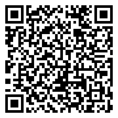 QR Code de Nuestra Señora de la Asunción