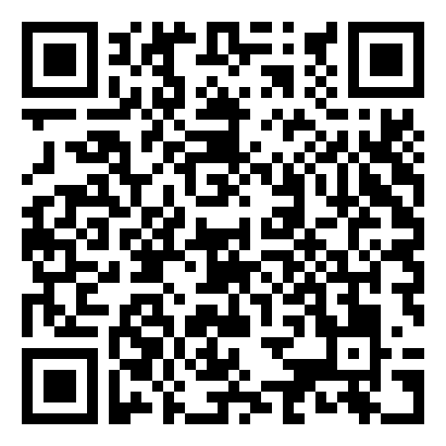 QR Code de Chiesa Parrocchiale di Sant'Agnese