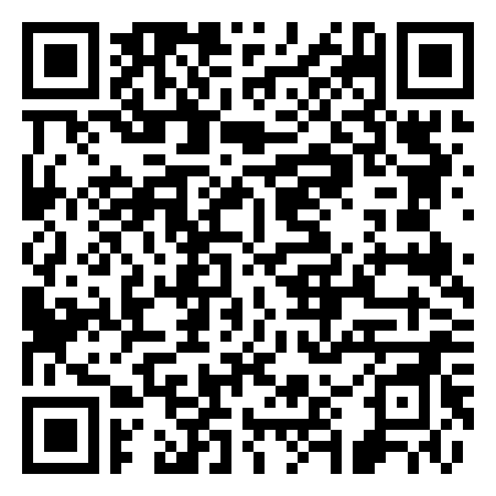 QR Code de Cascine Uscita Signa Parco