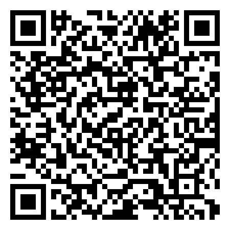 QR Code de Montagnone