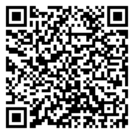 QR Code de Campo dell'Osso - 1.550m.