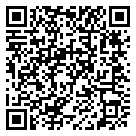 QR Code de Lungolago Di Baveno