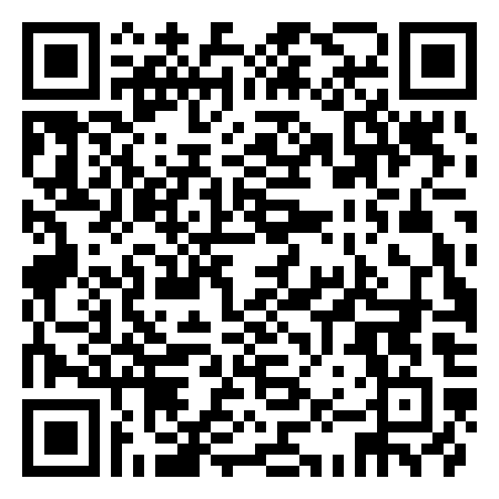 QR Code de Bletchley Leisure Centre