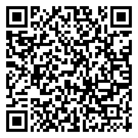 QR Code de Selva del Buffardello Adventure Park