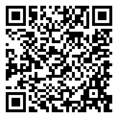 QR Code de Museo dell'Ossidiana