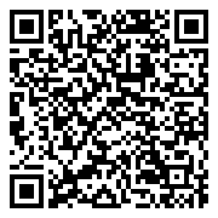 QR Code de Salita alla Cupola Juvarriana