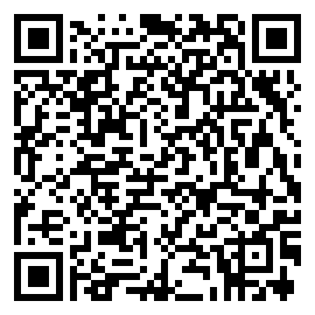 QR Code de Shisha Beach