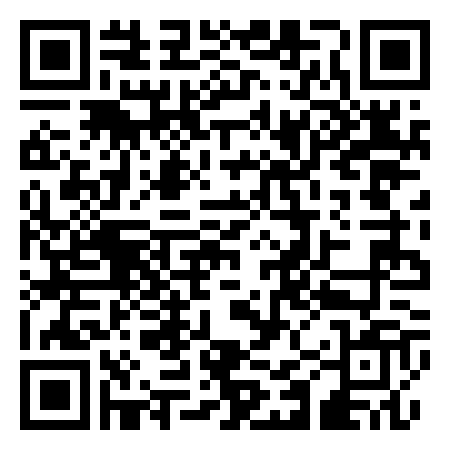 QR Code de Point De Vue Kapellenhausfelsen