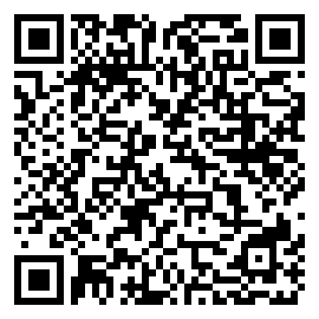 QR Code de St Mary's Youth Centre
