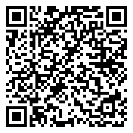 QR Code de Kidz Camps UK