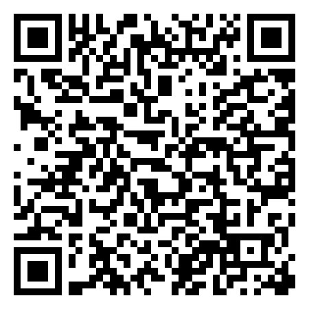 QR Code de Criollos Fc (Sede)