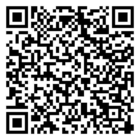 QR Code de ESCURSIONI NEL DELTA DEL PO con Niky Penini