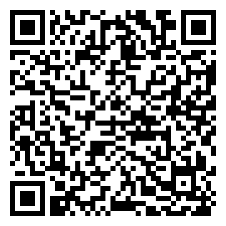QR Code de Hot Yoga House