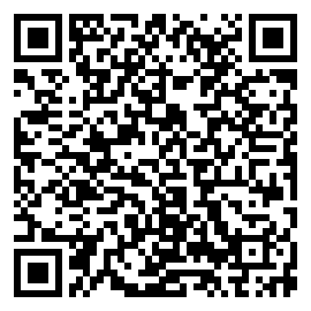 QR Code de Krajevni Park Strunjan