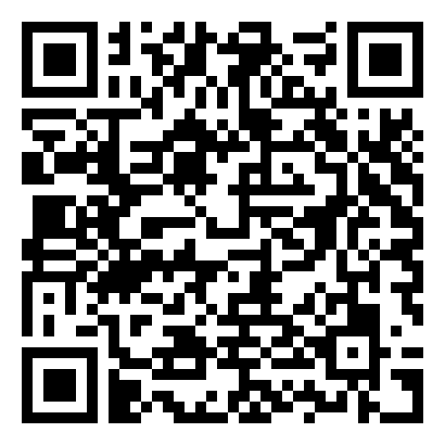 QR Code de Gemeentelijke visvijver De Watering