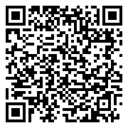QR Code de Cementerio Municipal De Calatayud