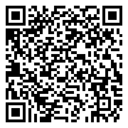 QR Code de Los Blokes Fantasma �??Okupa y resiste�?�