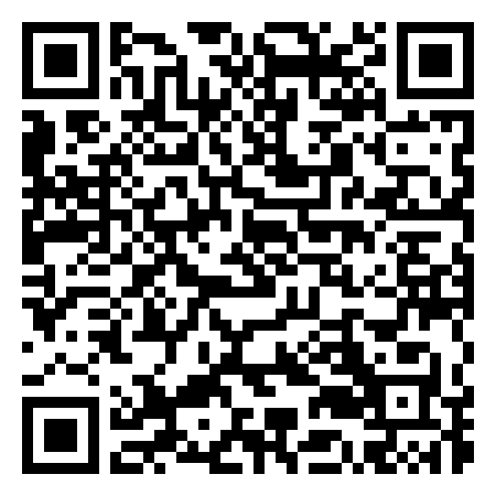 QR Code de Enkrypta Escape Room