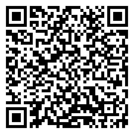 QR Code de Médiathèque Municipale Louis-Aragon