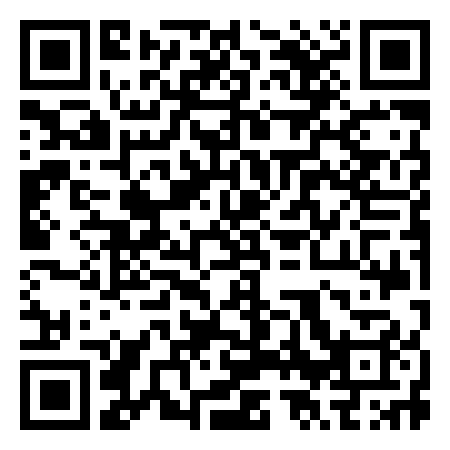 QR Code de Street art urbain