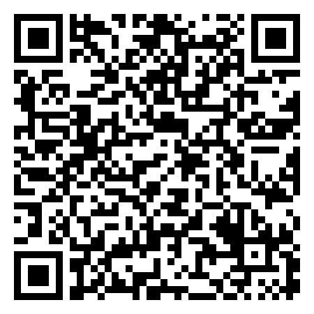 QR Code de Brown's Folly