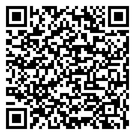 QR Code de Conservatory of Music of Castilla-La Mancha