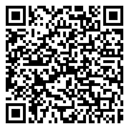QR Code de Parrocchia Regina Pacis