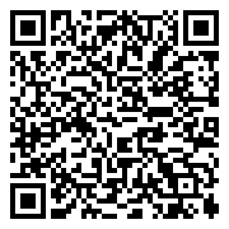 QR Code de We Rock the Spectrum - Gaithersburg