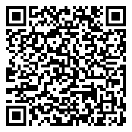 QR Code de The Noiseworks Rehearsal Rooms