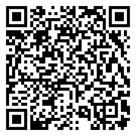QR Code de St Brendan's Roman Catholic Church