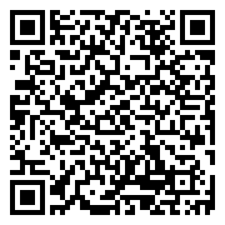 QR Code de Punto panoramico (bella vista)