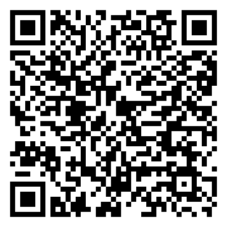QR Code de Chiesa di Gesù Adolescente