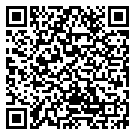 QR Code de Cinema Principe