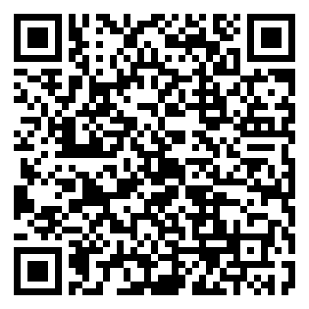 QR Code de Museo geopaleontologico "Ardito Desio"