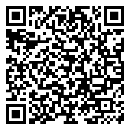 QR Code de Musée des Beaux-Arts et de la Céramique