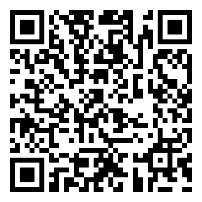 QR Code de Merendero Vista Alegre