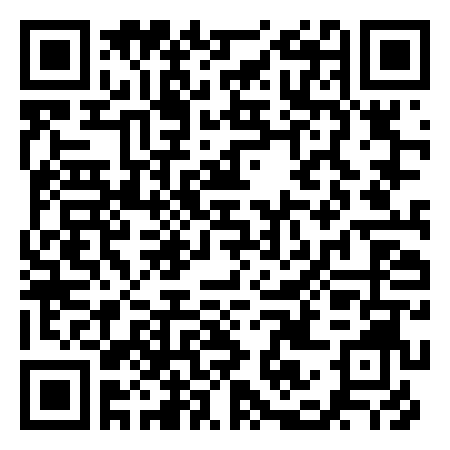 QR Code de Carview-20