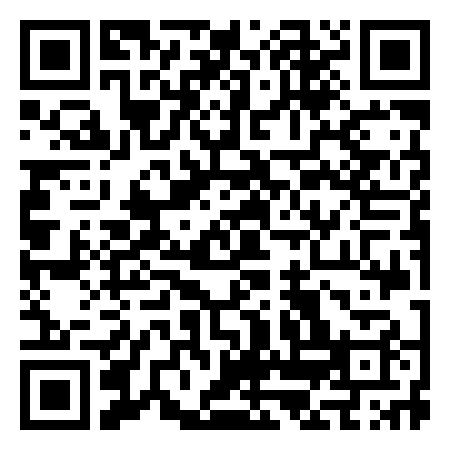 QR Code de L'Oyat