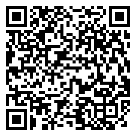 QR Code de Church of Our Lady of the Rosary