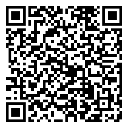 QR Code de Church Collegiate of Saint Francis and Saint Hilarus