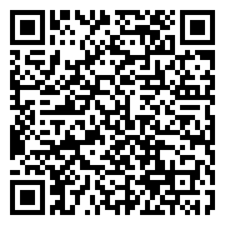 QR Code de Area Cani