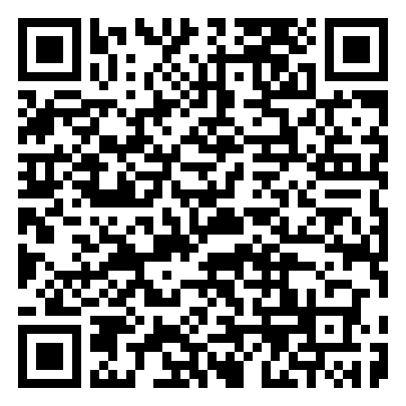 QR Code de Mònti Gjuanni