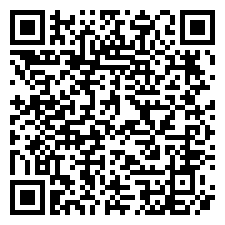QR Code de Whitehouse Nature Reserve