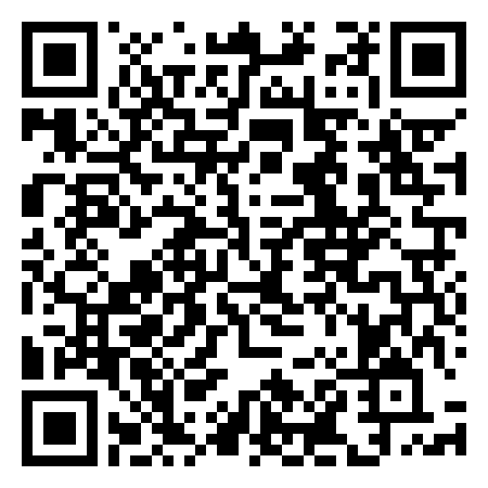QR Code de Bagni Ellida